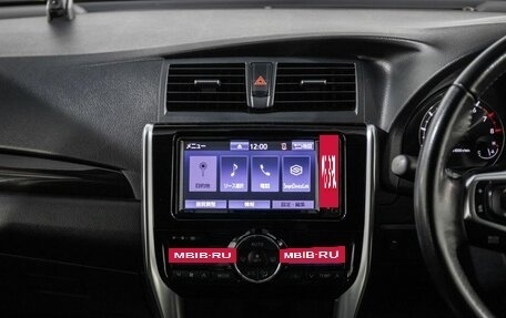 Toyota Allion, 2020 год, 1 850 000 рублей, 11 фотография