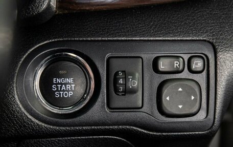 Toyota Allion, 2020 год, 1 850 000 рублей, 15 фотография