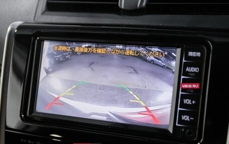 Toyota Allion, 2020 год, 1 850 000 рублей, 12 фотография