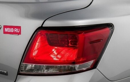 Toyota Allion, 2020 год, 1 850 000 рублей, 20 фотография