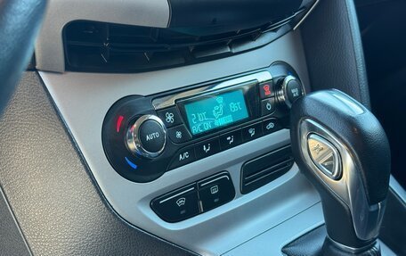 Ford Focus III, 2013 год, 765 000 рублей, 6 фотография