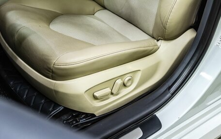 Toyota Camry, 2019 год, 2 900 000 рублей, 26 фотография