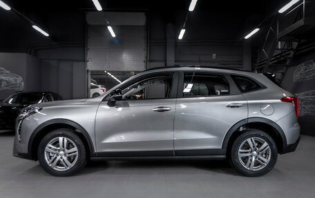 Haval Jolion, 2025 год, 2 399 000 рублей, 18 фотография
