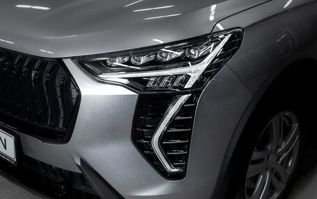 Haval Jolion, 2025 год, 2 399 000 рублей, 21 фотография