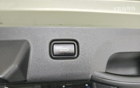 KIA Sportage IV рестайлинг, 2021 год, 2 523 023 рублей, 18 фотография