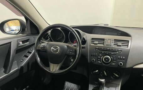 Mazda 3, 2012 год, 950 000 рублей, 15 фотография