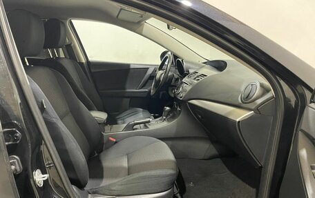 Mazda 3, 2012 год, 950 000 рублей, 19 фотография