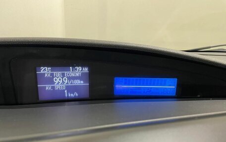 Mazda 3, 2012 год, 950 000 рублей, 34 фотография