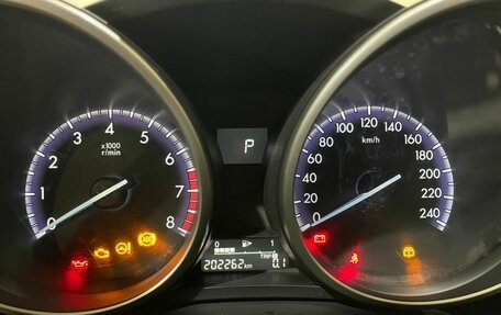 Mazda 3, 2012 год, 950 000 рублей, 35 фотография