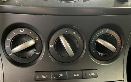 Mazda 3, 2012 год, 950 000 рублей, 29 фотография