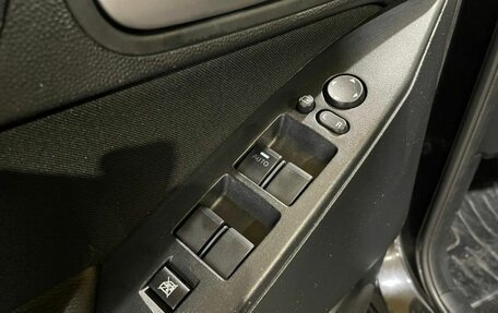 Mazda 3, 2012 год, 950 000 рублей, 33 фотография