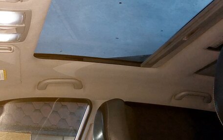 KIA Sorento II рестайлинг, 2010 год, 1 300 000 рублей, 3 фотография
