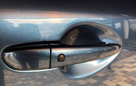 Mazda CX-5 II, 2020 год, 2 890 000 рублей, 5 фотография