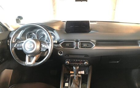 Mazda CX-5 II, 2020 год, 2 890 000 рублей, 8 фотография