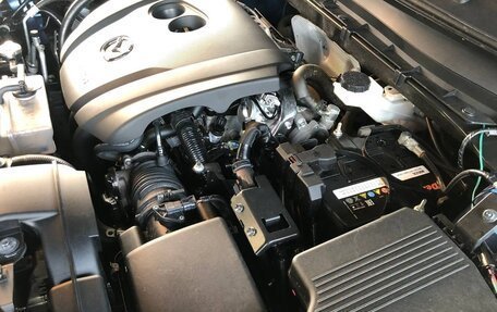 Mazda CX-5 II, 2020 год, 2 890 000 рублей, 24 фотография