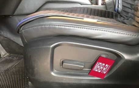 Mazda CX-5 II, 2020 год, 2 890 000 рублей, 18 фотография