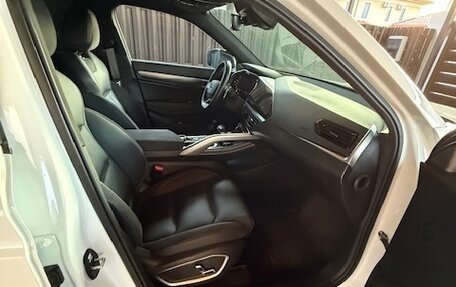 Geely Tugella FY11, 2023 год, 3 100 000 рублей, 13 фотография