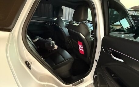 Geely Tugella FY11, 2023 год, 3 100 000 рублей, 12 фотография