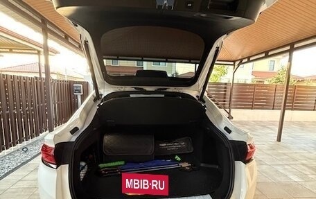 Geely Tugella FY11, 2023 год, 3 100 000 рублей, 11 фотография