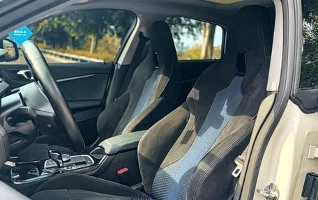 BMW 2 серия F44, 2021 год, 2 630 000 рублей, 13 фотография