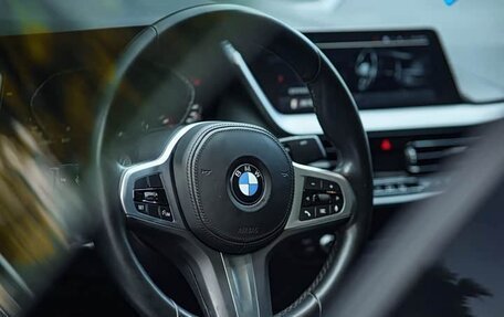 BMW 2 серия F44, 2021 год, 2 630 000 рублей, 12 фотография