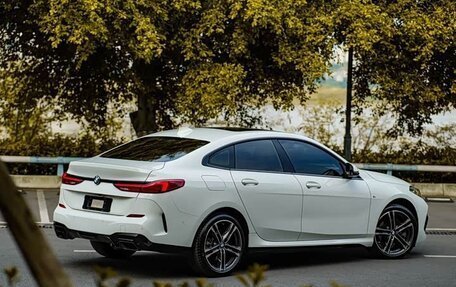 BMW 2 серия F44, 2021 год, 2 630 000 рублей, 9 фотография