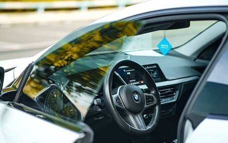BMW 2 серия F44, 2021 год, 2 630 000 рублей, 11 фотография