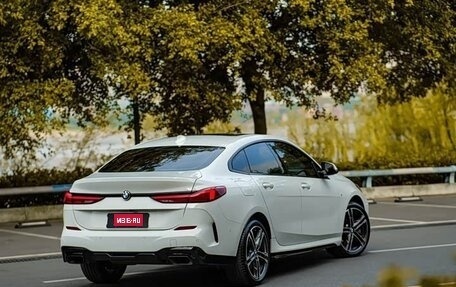 BMW 2 серия F44, 2021 год, 2 630 000 рублей, 10 фотография