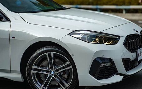 BMW 2 серия F44, 2021 год, 2 630 000 рублей, 5 фотография