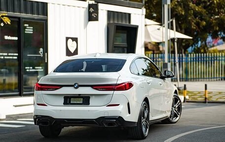BMW 2 серия F44, 2021 год, 2 630 000 рублей, 8 фотография
