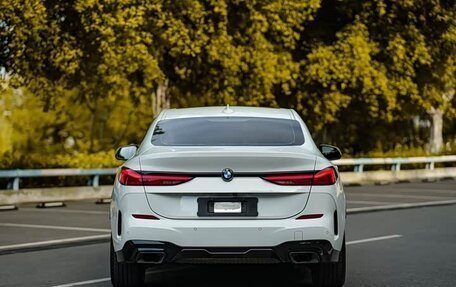 BMW 2 серия F44, 2021 год, 2 630 000 рублей, 7 фотография