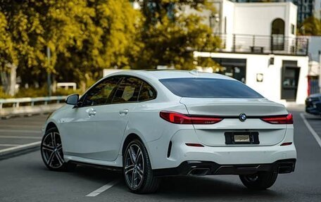 BMW 2 серия F44, 2021 год, 2 630 000 рублей, 6 фотография