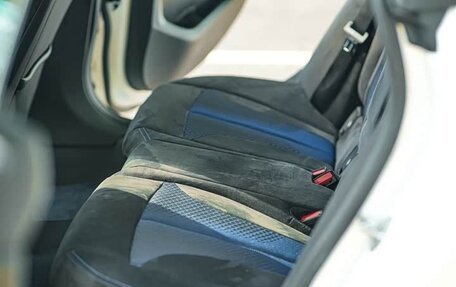 BMW 2 серия F44, 2021 год, 2 630 000 рублей, 15 фотография