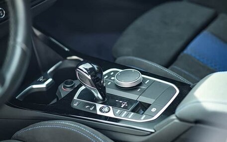 BMW 2 серия F44, 2021 год, 2 630 000 рублей, 16 фотография