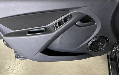 Datsun on-DO I рестайлинг, 2018 год, 645 000 рублей, 7 фотография