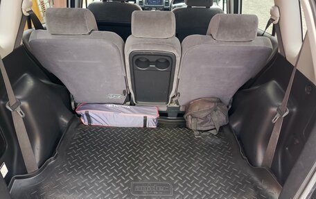 Toyota Corolla Spacio II, 2003 год, 570 000 рублей, 9 фотография