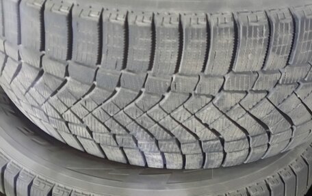 Jeep Grand Cherokee, 2011 год, 1 400 000 рублей, 12 фотография