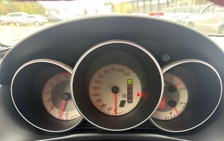 Mazda 3, 2007 год, 450 000 рублей, 2 фотография