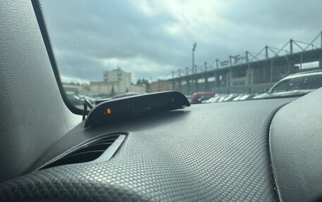 Mazda 3, 2007 год, 450 000 рублей, 9 фотография