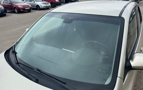 Mazda 3, 2007 год, 450 000 рублей, 20 фотография