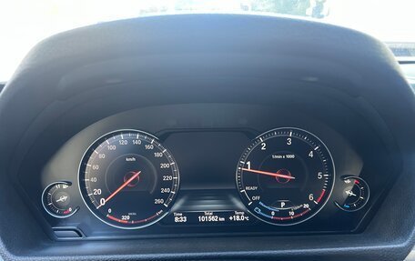 BMW 3 серия, 2019 год, 3 100 000 рублей, 6 фотография