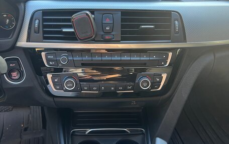 BMW 3 серия, 2019 год, 3 100 000 рублей, 8 фотография