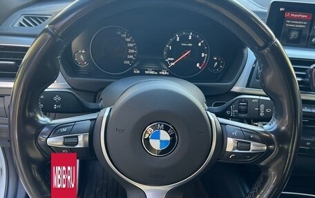 BMW 3 серия, 2019 год, 3 100 000 рублей, 7 фотография