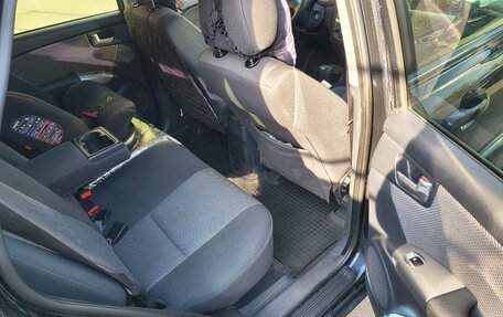KIA Sportage II, 2009 год, 820 000 рублей, 12 фотография