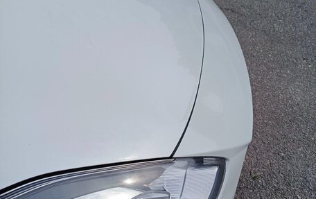 Suzuki Swift V, 2020 год, 1 465 000 рублей, 7 фотография