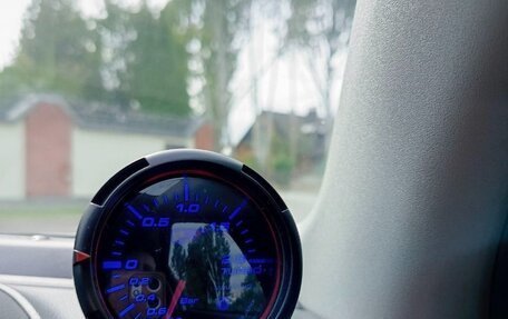 Suzuki Swift V, 2020 год, 1 465 000 рублей, 14 фотография