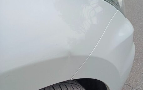 Suzuki Swift V, 2020 год, 1 465 000 рублей, 8 фотография