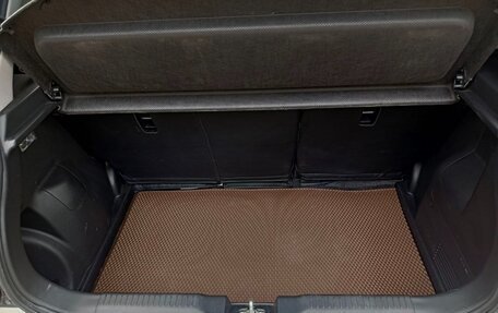 Suzuki Swift V, 2020 год, 1 465 000 рублей, 23 фотография