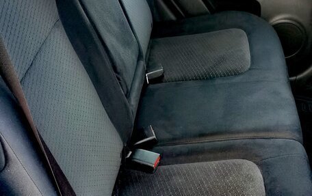 Nissan X-Trail, 2012 год, 1 270 000 рублей, 10 фотография