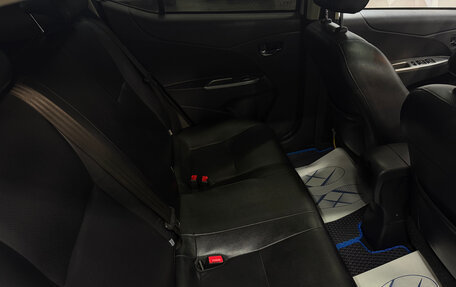 Lifan X50, 2015 год, 555 000 рублей, 22 фотография